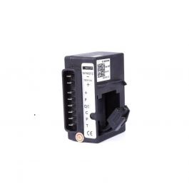 Nidec-Secop 101N0212 Electronic Unit Controller 12-24 VDC