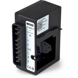 Nidec-Secop 101N0390 Electronic Control Unit 24 VDC 80F+250GH