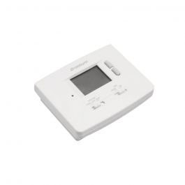Braeburn Systems 1020NC Non-Programmable Thermostat 1H/1C