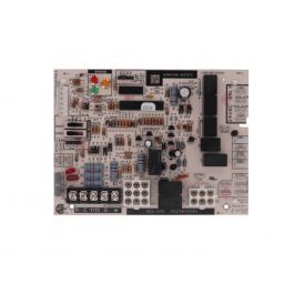 Nordyne 1021573R Control Board