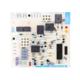 Nordyne 1021575R Integrated Control Board