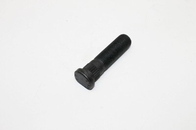 Genie Part # 102162GT – Lug, Stud/Wheel