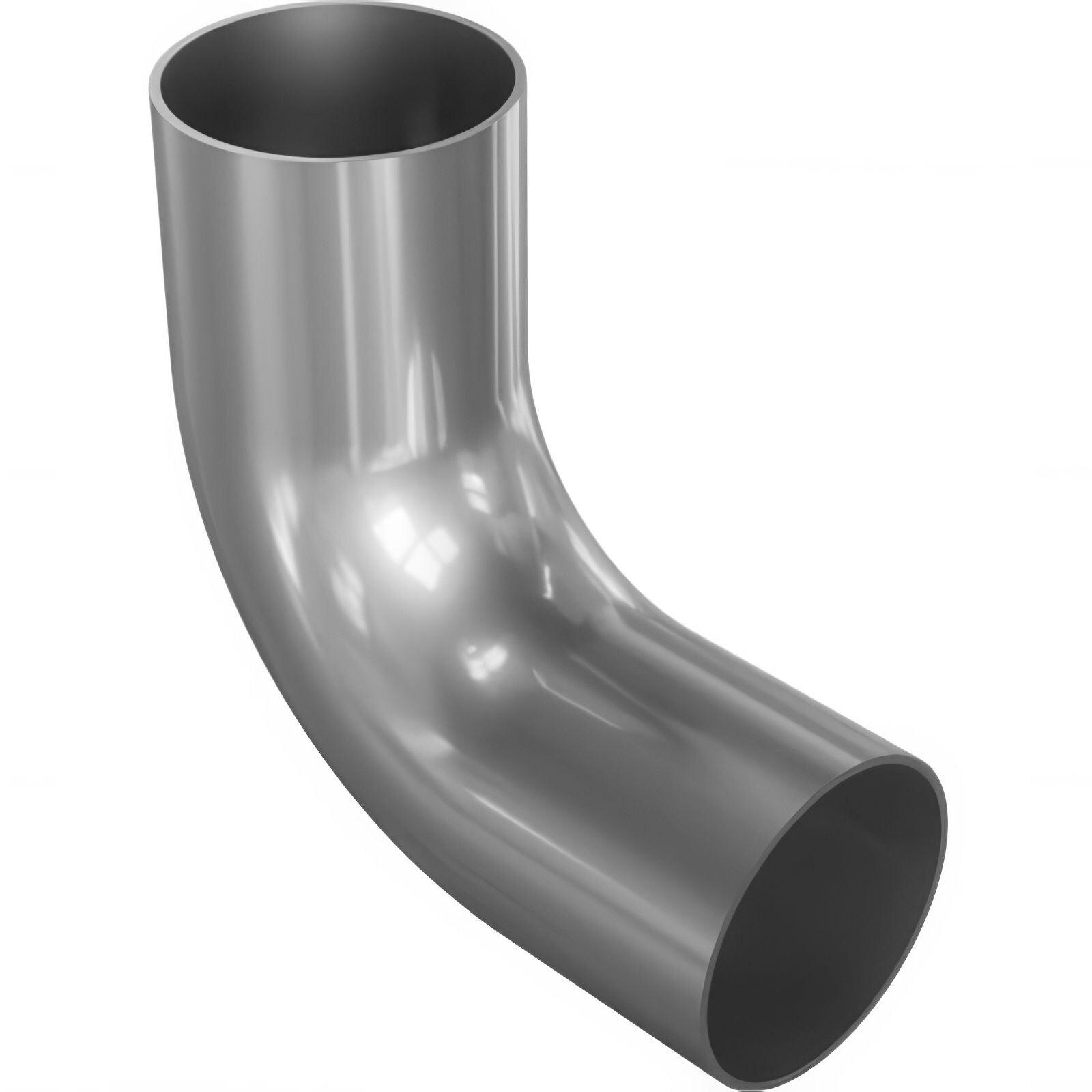 Genie Part # 102222GT – Elbow,90Deg. 3" OD