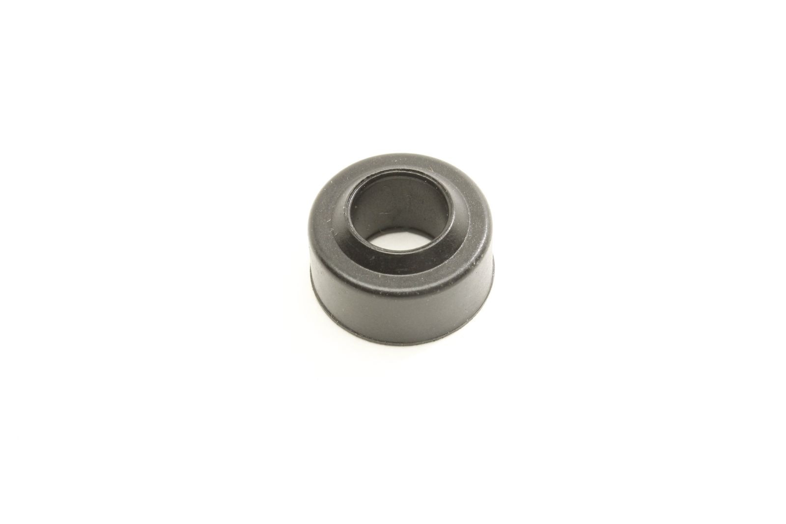 Genie Part # 102286GT – Isolator-Noise