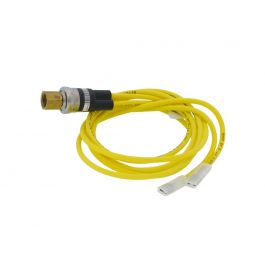 Nordyne 1023984R Low Pressure Switch 75-55 PSI