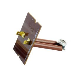 Amana-Goodman 10250802 Auto Limit Switch 140°F-180°F