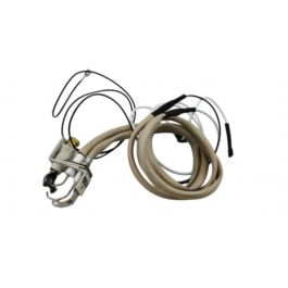 Burnham Boiler 102593-01 LP Gas Pilot Assembly