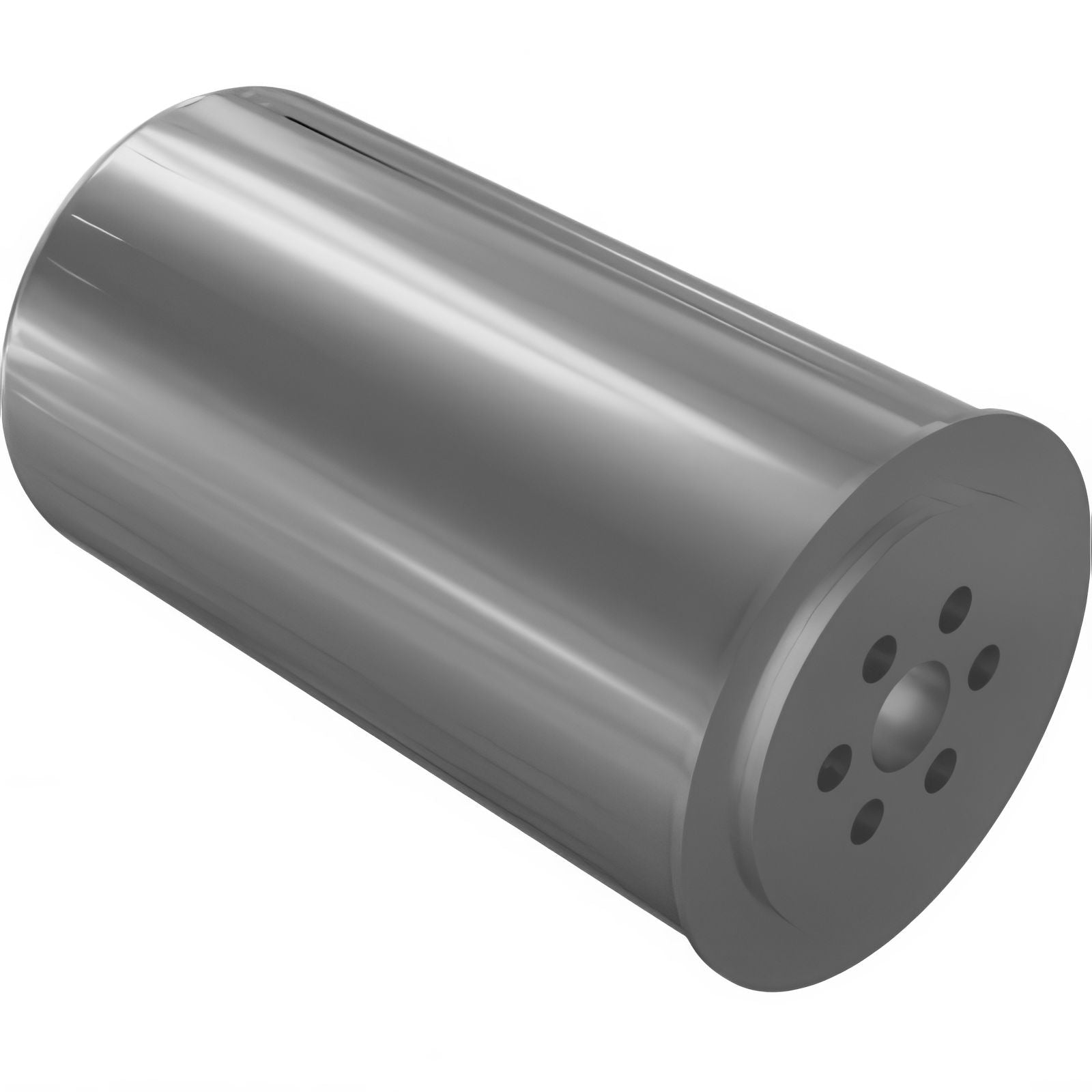 Genie Part # 102632GT – Oil Filter