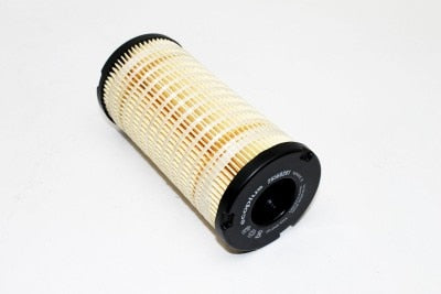 Genie Part # 102639GT – Fuel Filter
