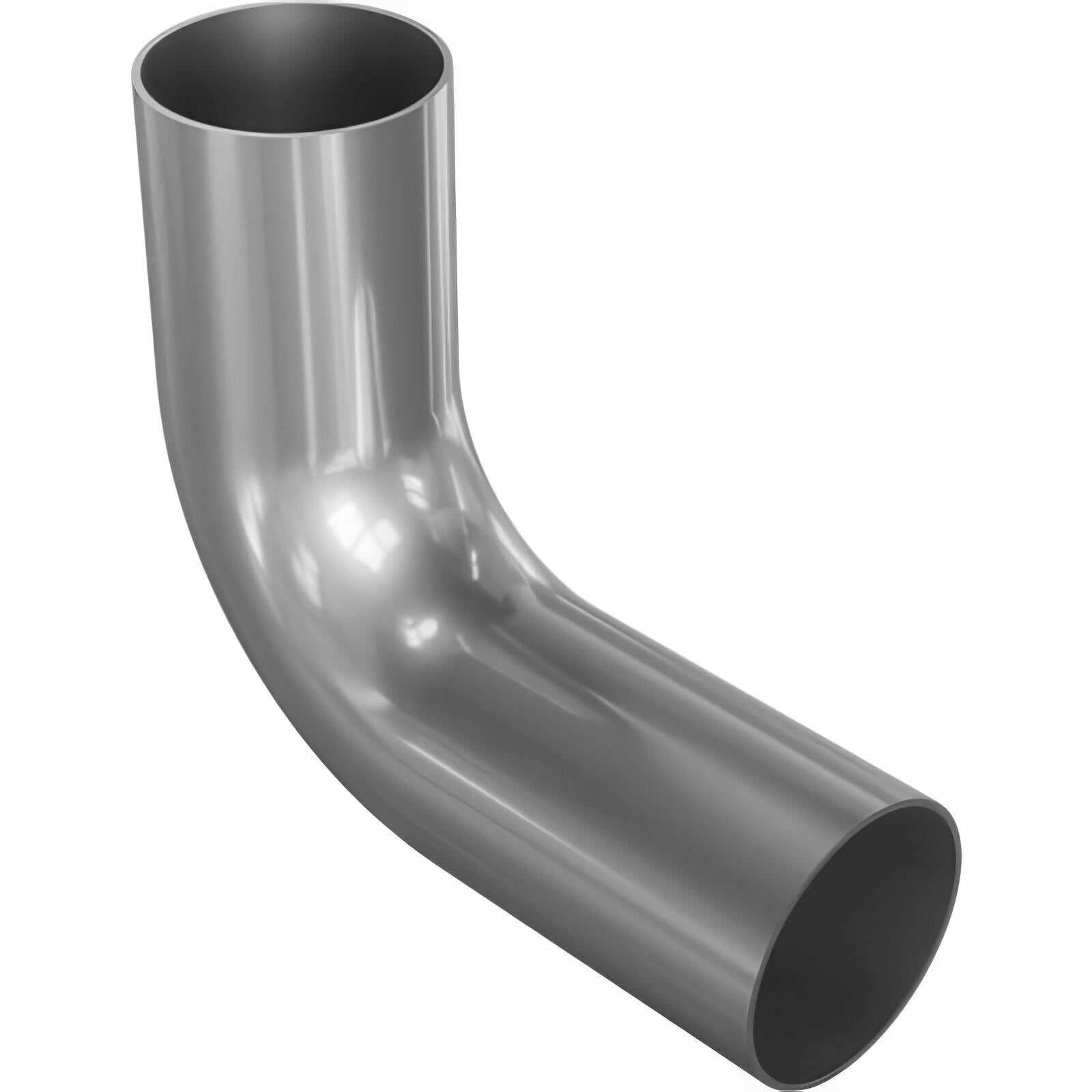 Genie Part # 102962GT – Elbow,90 Deg,Stl,2.5 Od