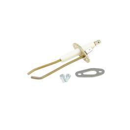 Burnham Boiler 103308-01 Ignitor & Gasket Kit