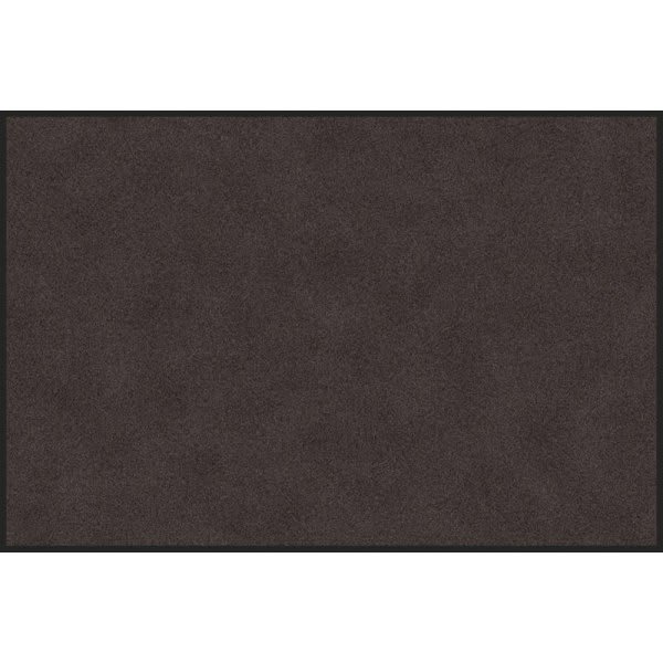 M+a Matting Classic Impressions Hd 4 X 6 Ft. Entrance Mat