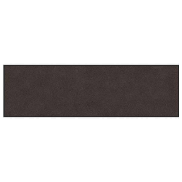 M+a Matting Classic Impressions Hd 3 X 10 Ft. Entrance Mat