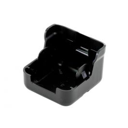 Nidec-Secop 103N2008 Terminal Cover Ul