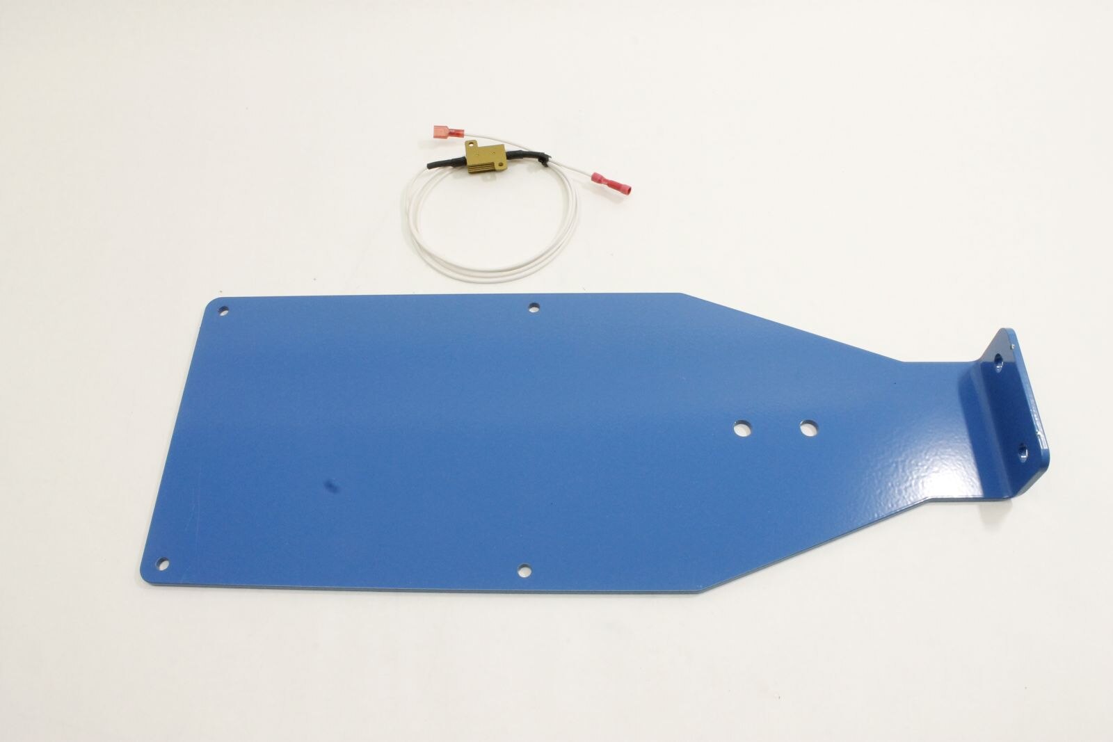 Genie Part # 104087GT – Ford Controls