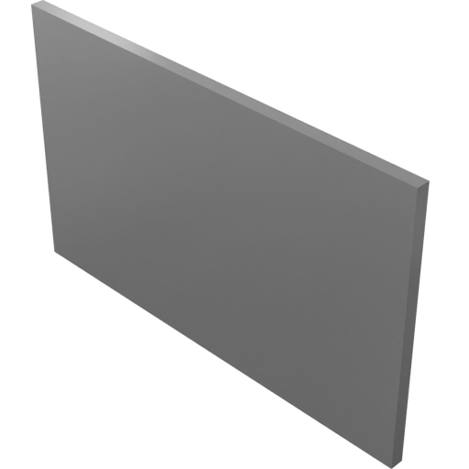 Genie Part # 1041-406GT – Flatbar