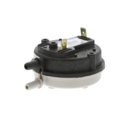 Burnham Boiler 104425-01 Pressure Switch - 2" WC