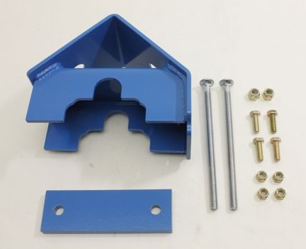 Genie Part # 104535GT – Mast Cradle