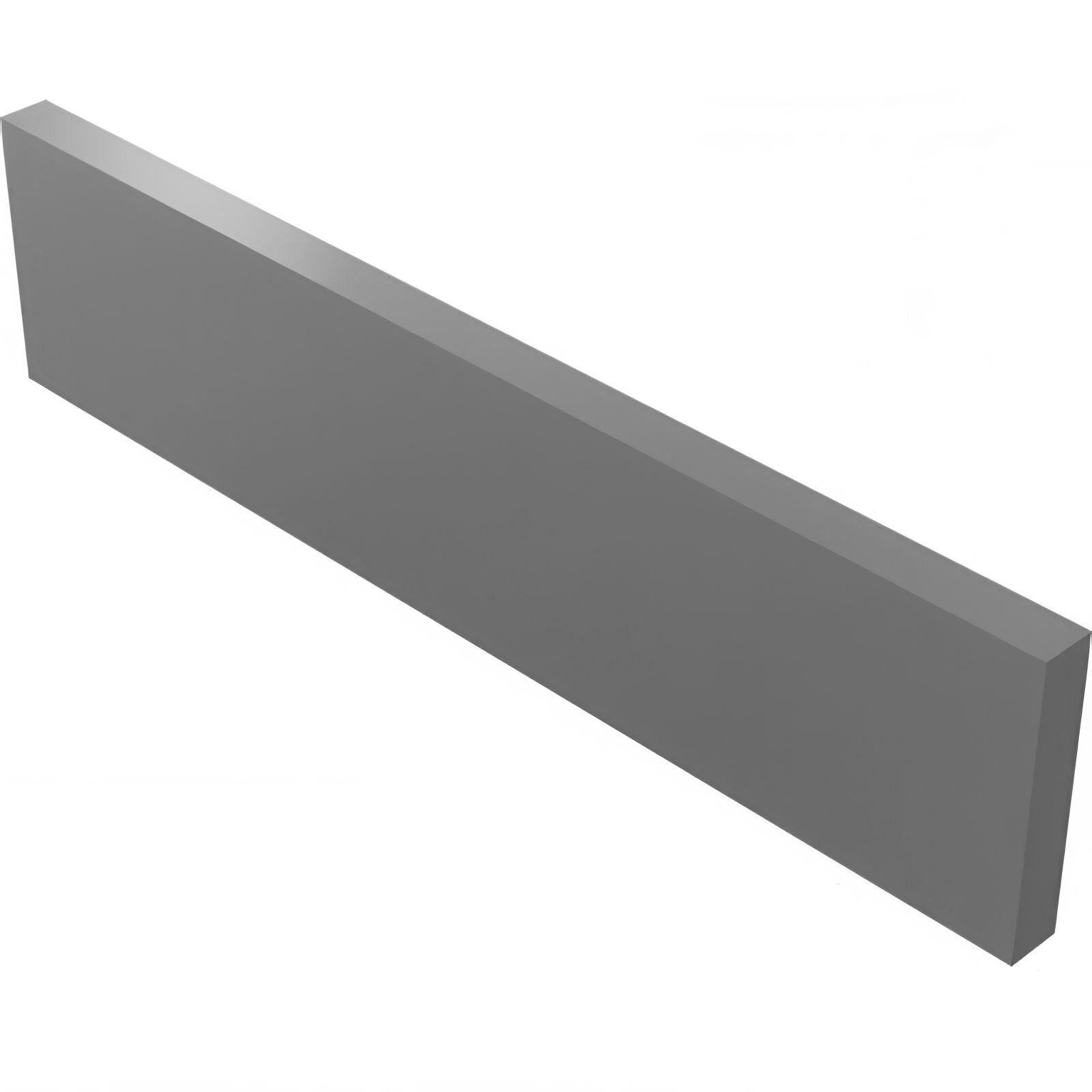 Genie Part # 104541GT – Flatbar