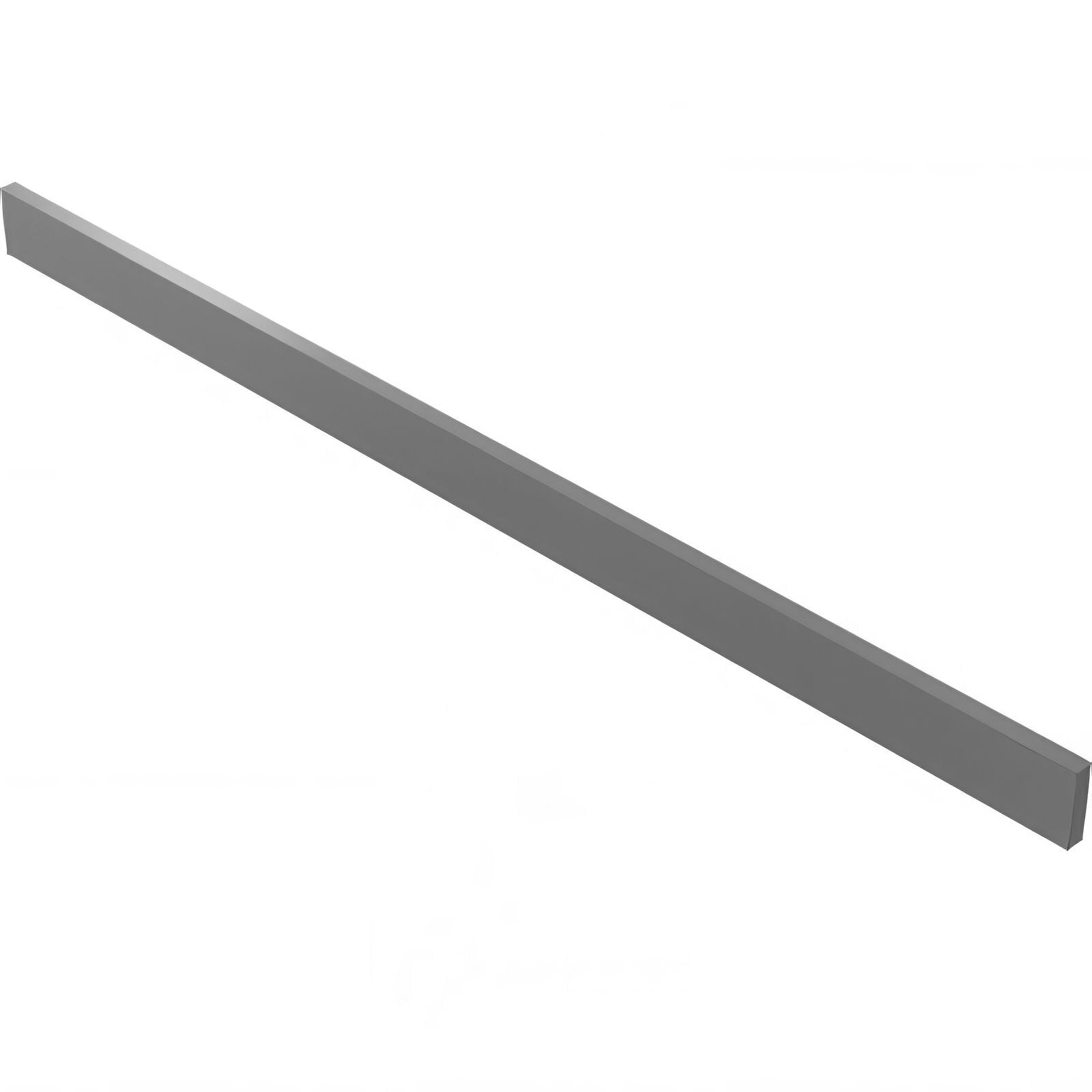 Genie Part # 1045GT – Flatbar