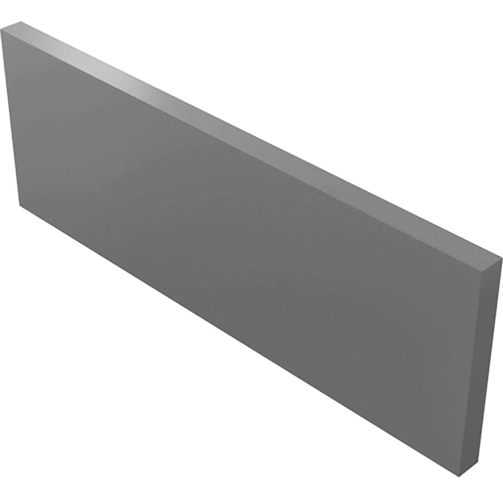 Genie Part # 1047-575GT – Flatbar