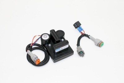 Genie Part # 104739GT – Auto Level Replacement Kit