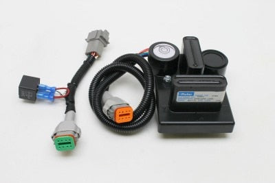 Genie Part # 104740GT – Auto Level Replacement Kit