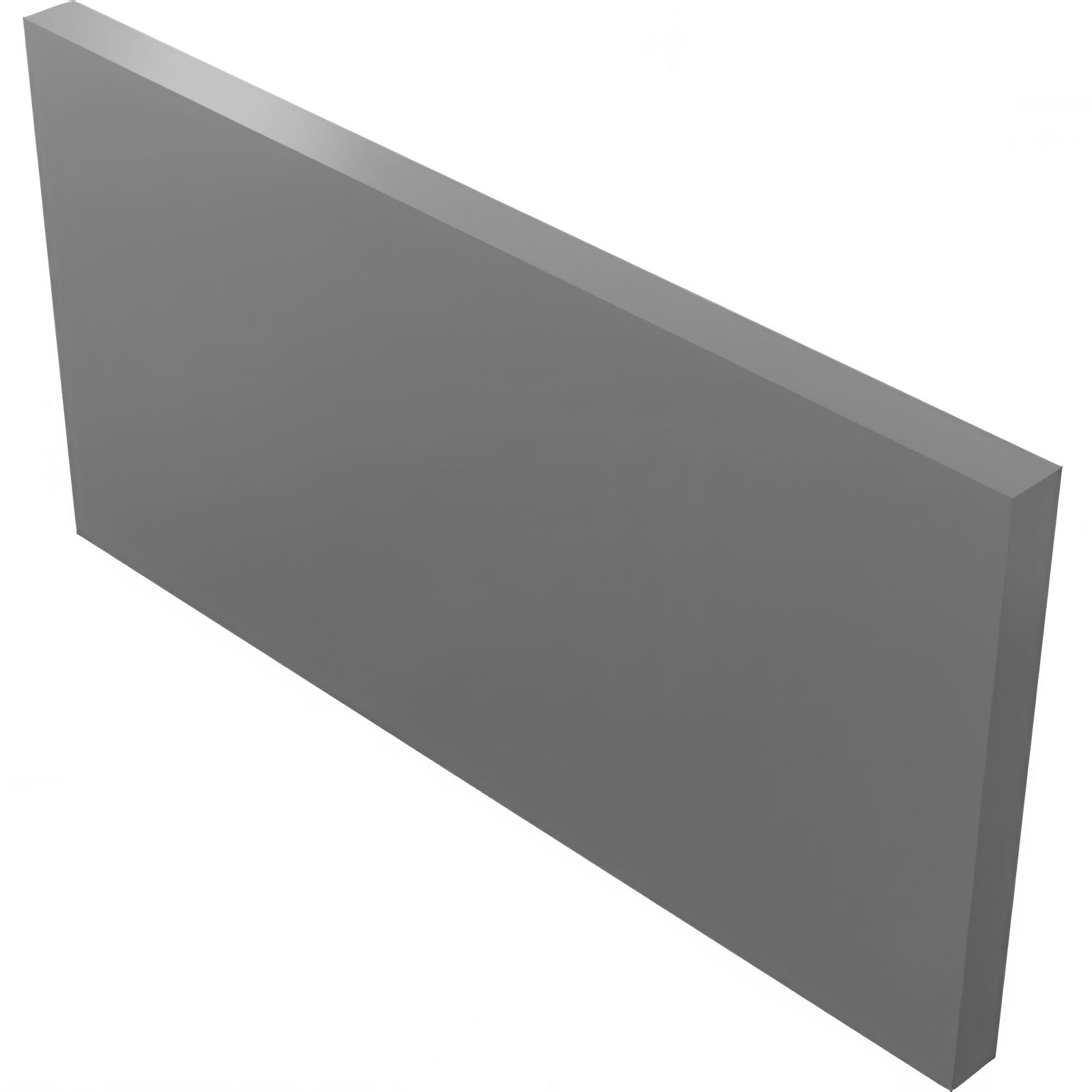Genie Part # 1048-500GT – Flatbar