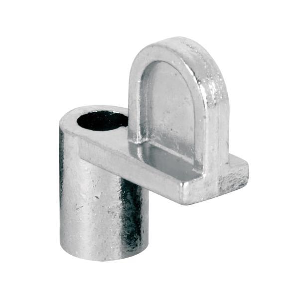Make 2 Fit Screen Clips With Screws, Package Of 12