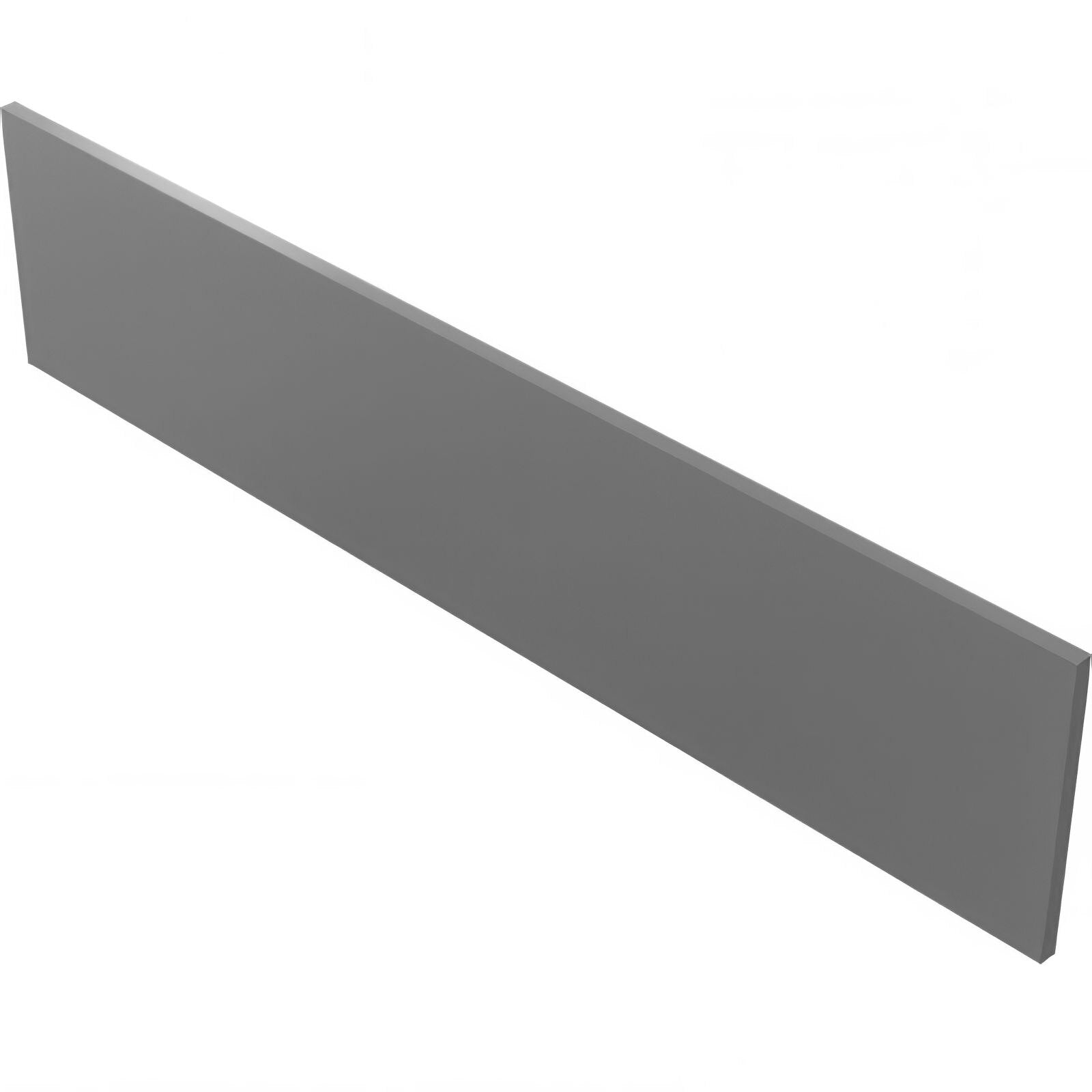 Genie Part # 1049GT – Flatbar