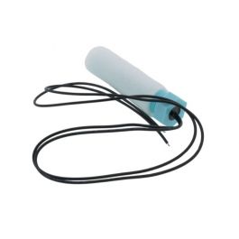 Burnham Boiler 105005-01 Condensate Float Switch Kit