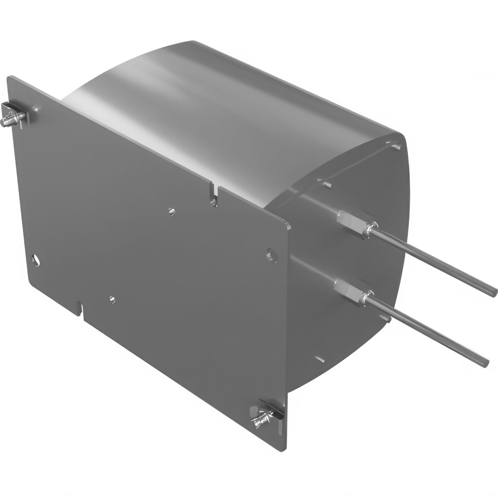 Genie Part # 105217GT – Inverter Option
