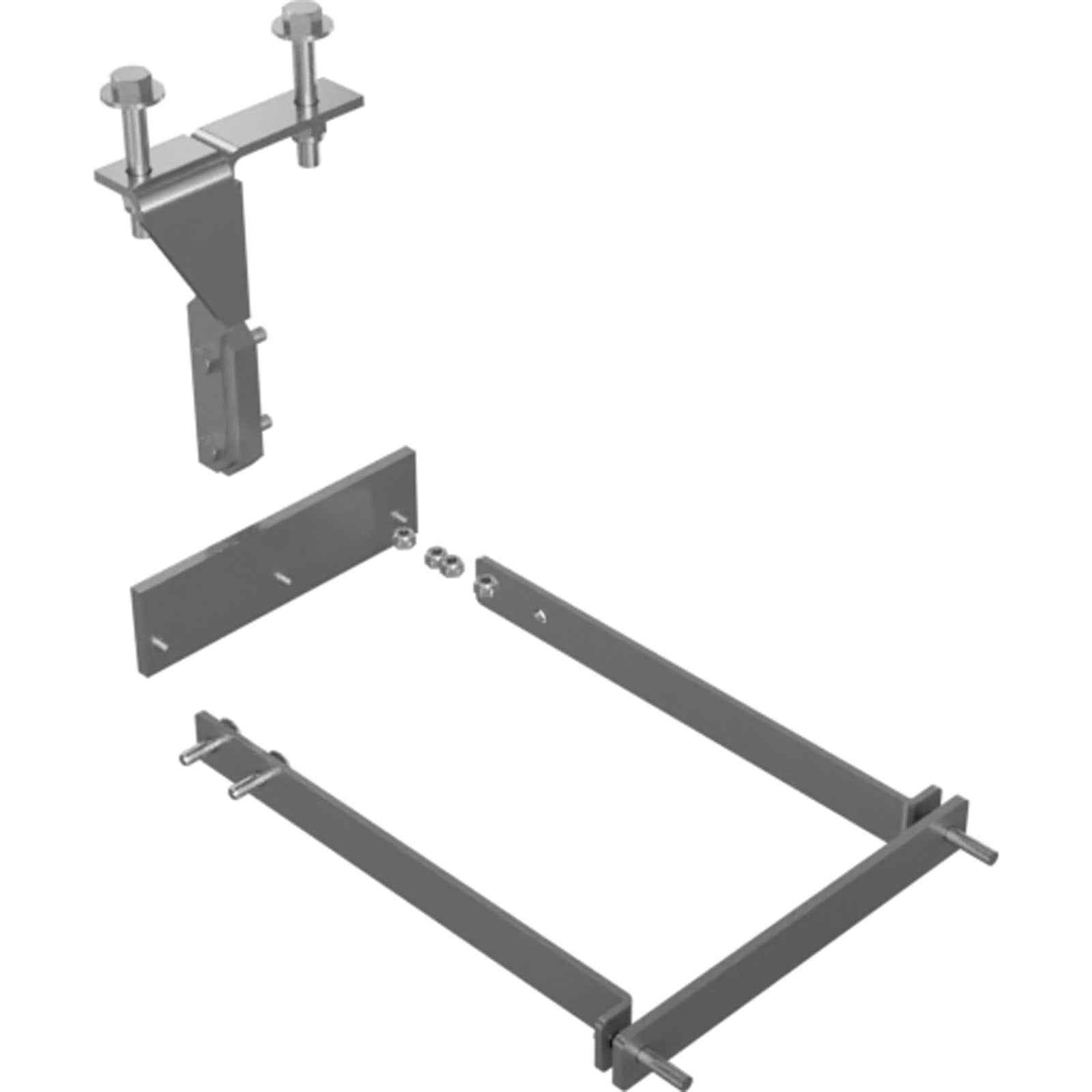 Genie Part # 105240GT – KIT,LS UPDATE