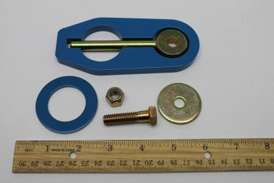 Genie Part # 105424GT – Pin Support
