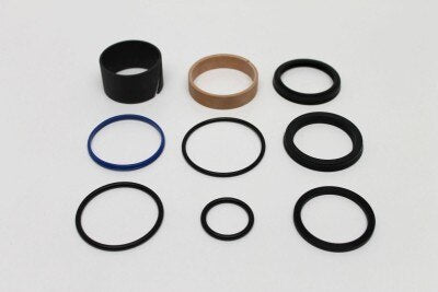 Genie Part # 105548GT – Mini Lift Cyl Seal