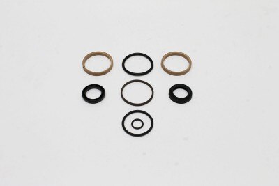 Genie Part # 105550GT – Steer Cyl Seal