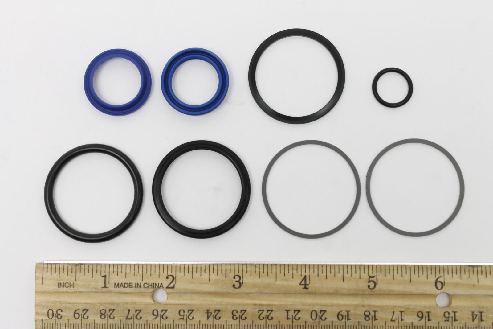 Genie Part # 105555GT – Steer Cylinder Seal
