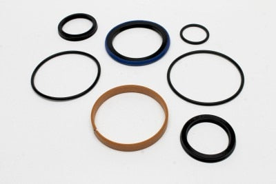 Genie Part # 105564GT – Upper Cylinder Seal