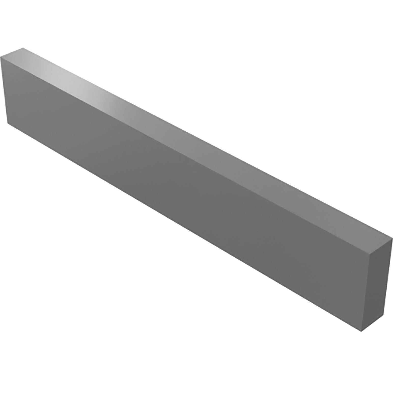 Genie Part # 1055GT – Flatbar