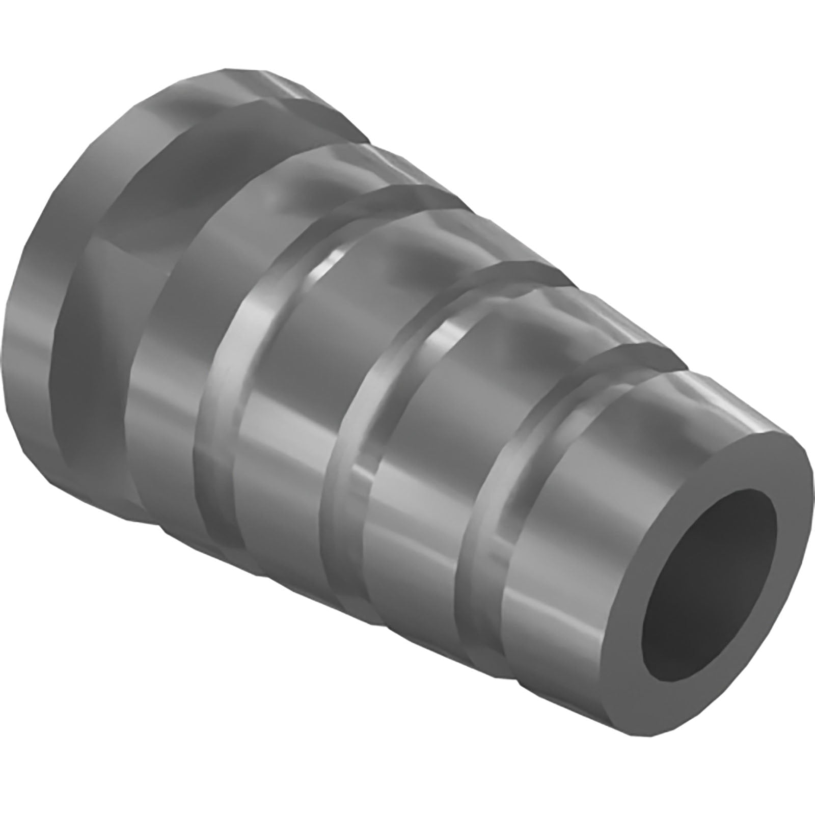 Genie Part # 105640GT – OEM Replacement Part