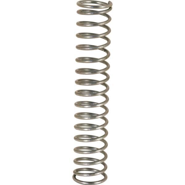 9/16 In. Handyman Compression Spring (2-Pack)