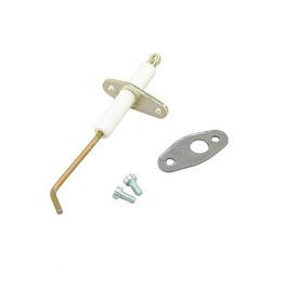 BURNHAM NEW YORKER 105880-01 Flame Sensor