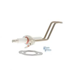 Velocity Boiler Works (Crown) 105881-02 Ignitor Kit