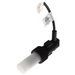 Burnham Boiler 105892-01 Flow Switch Repair Kit
