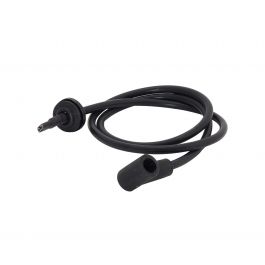 Burnham Boiler 105907-01 Harness Repair Kit