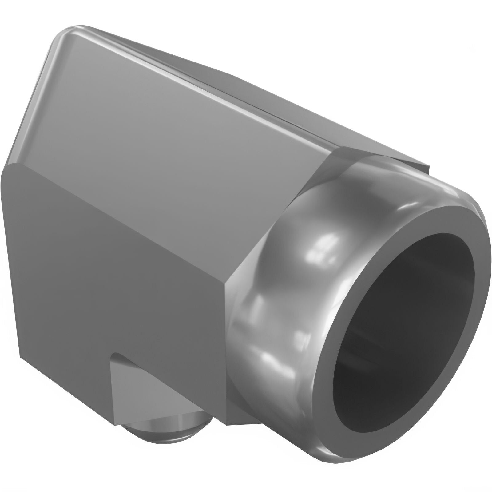 Genie Part # 105959GT – Elbow