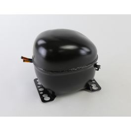 Nidec-Secop 105G5916 Compressor R-134A 115V NF11FX-2