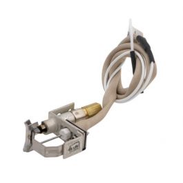 Burnham Boiler 106125-01 Natural Gas Pilot Assembly