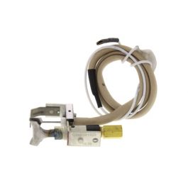 Burnham Boiler 106126-01 LP Gas Pilot Assembly