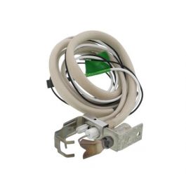 BURNHAM NEW YORKER 106127-01 Natural Gas Pilot Assembly 1/4" Fitting 55" BCR18